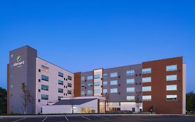 Element By Marriott Spring Valley
